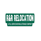 R&R Relocation