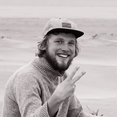 Aaron Leithäuser