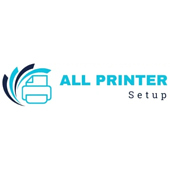 All Printer Setup