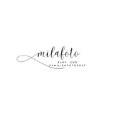 miafoto