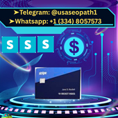 https://usaseopath.com/