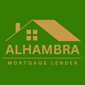 Alhambra Mortgage Lender