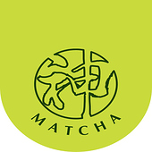 Kami Matcha Schweiz
