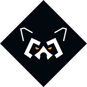 Feuerpanda GmbH