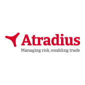 Atradius Kreditversicherung