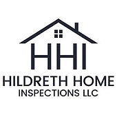 Hildreth Home Inspections Hildreth Home Inspections