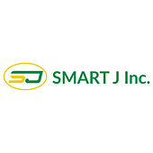 Smart.J Inc- Car rental