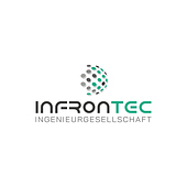 Infrontec GmbH