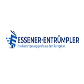 Essener-Entrümpler