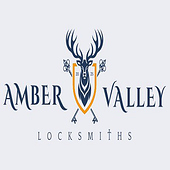 Amber valley locksmiths ltd