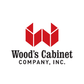 Wood Cabinets Inc