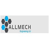 Allmech Engineering Ltd