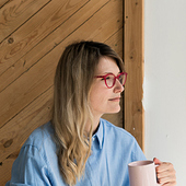 Svetlana Urbanowicz