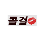 Daegu business trip shop service – Jung-gu