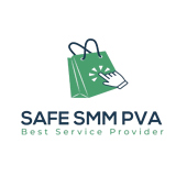 safesmmpva