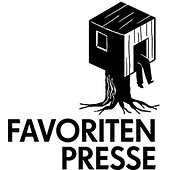 Favoritenpresse GmbH