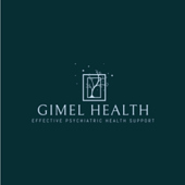 Gimel Health