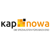 Kap-Nowa