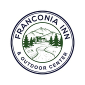 Franconia Inn