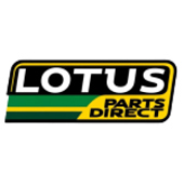Lotus Parts Direct