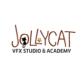 Jollycat | VFX Sudio & Academy