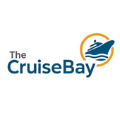 TheCruiseBay