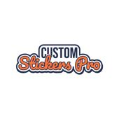 Customstickers Pro