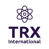 TRX International