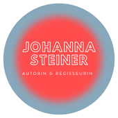 Johanna Steiner
