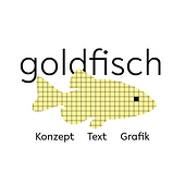 Goldfisch