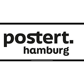 postert.hamburg GmbH