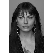 Alina Bertacca