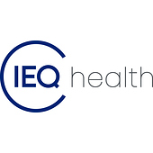 ieQ-health GmbH & Co. KG