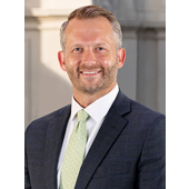 Greg Mohrman, Esq.