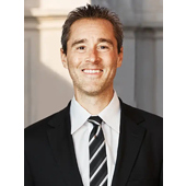 David Ebenhack, Esq.