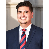 Danny Ledezma, Esq.