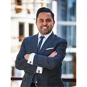 Arash Khorsandi, Esq.—Voz Legal