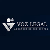 Voz Legal
