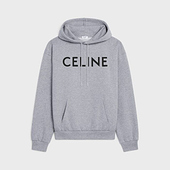 Celine Hoodie