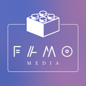 Famo Media