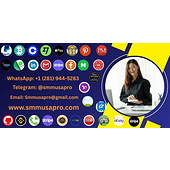 Buy Google Voice Accounts—100% USA Phone Verified