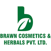 Brawn Herbals