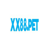 xx88pet