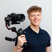 AG Productions