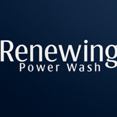 Power Wash, Renewing