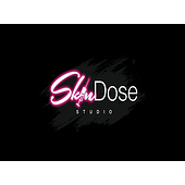 SkinDose Studio