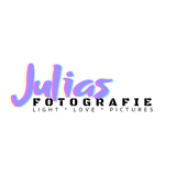 Julias-Fotografie