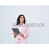 https://usashopsell.com/product/buy-verified-blockchain-accounts/