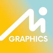 Mi-GRAPHICS