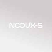 Nooux-S Designstudio by Nadja Brückner